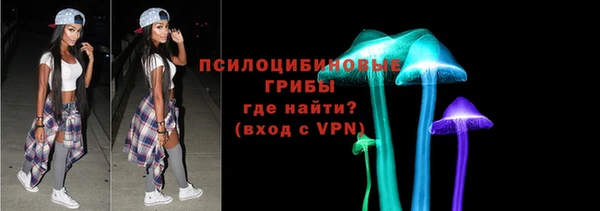 бутират Алзамай
