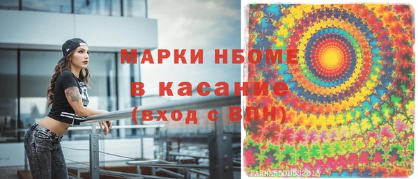 шишки Алексеевка