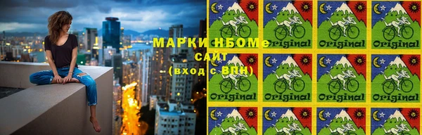 шишки Алексеевка